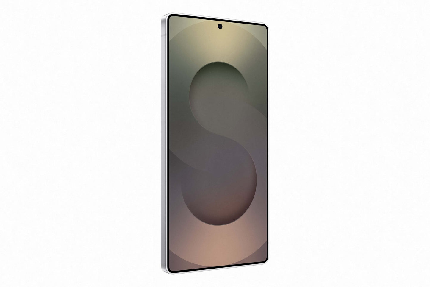 Galaxy S25 Ultra Titanium Gray1TB (SM-S938BZTPMWD)