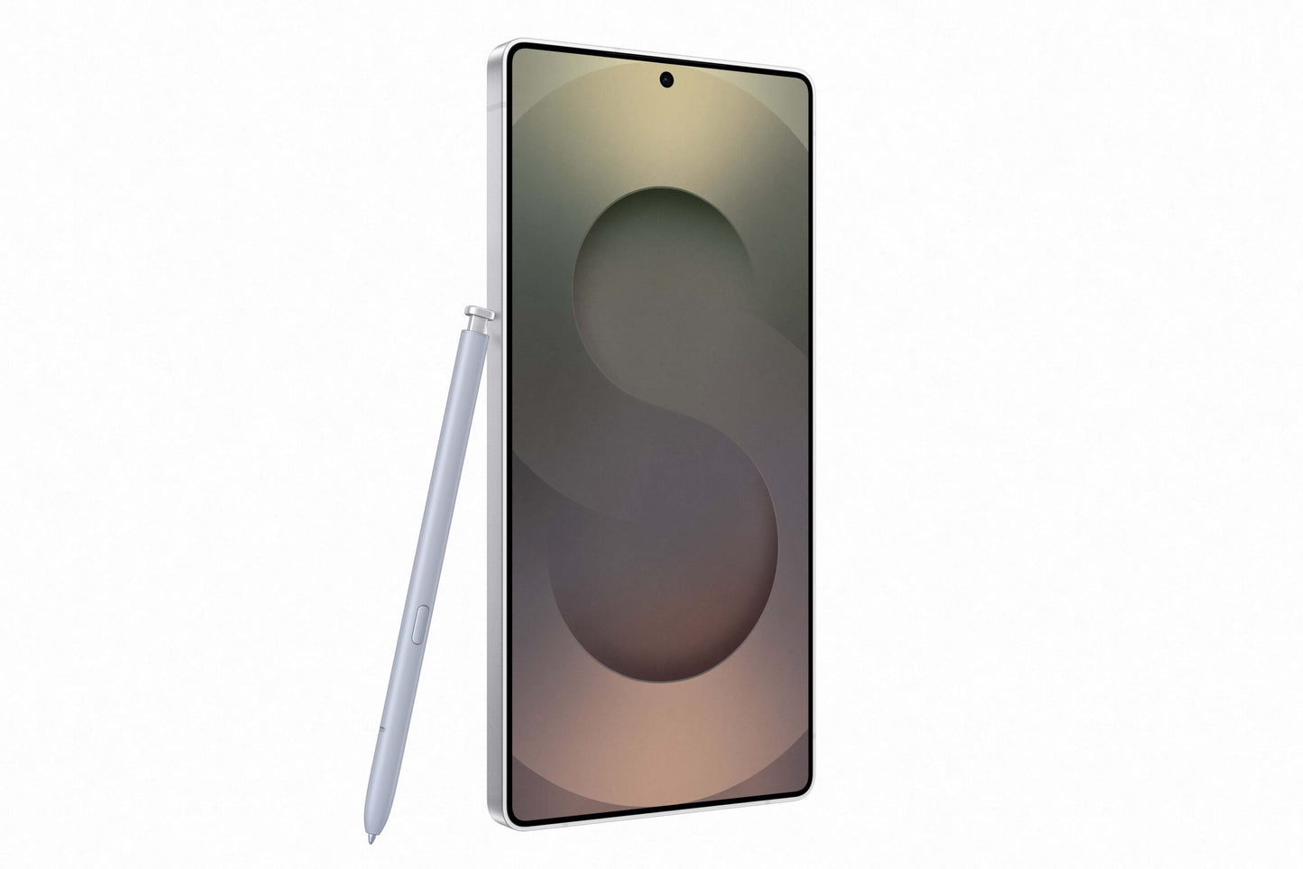 Galaxy S25 Ultra Titanium Gray1TB (SM-S938BZTPMWD)