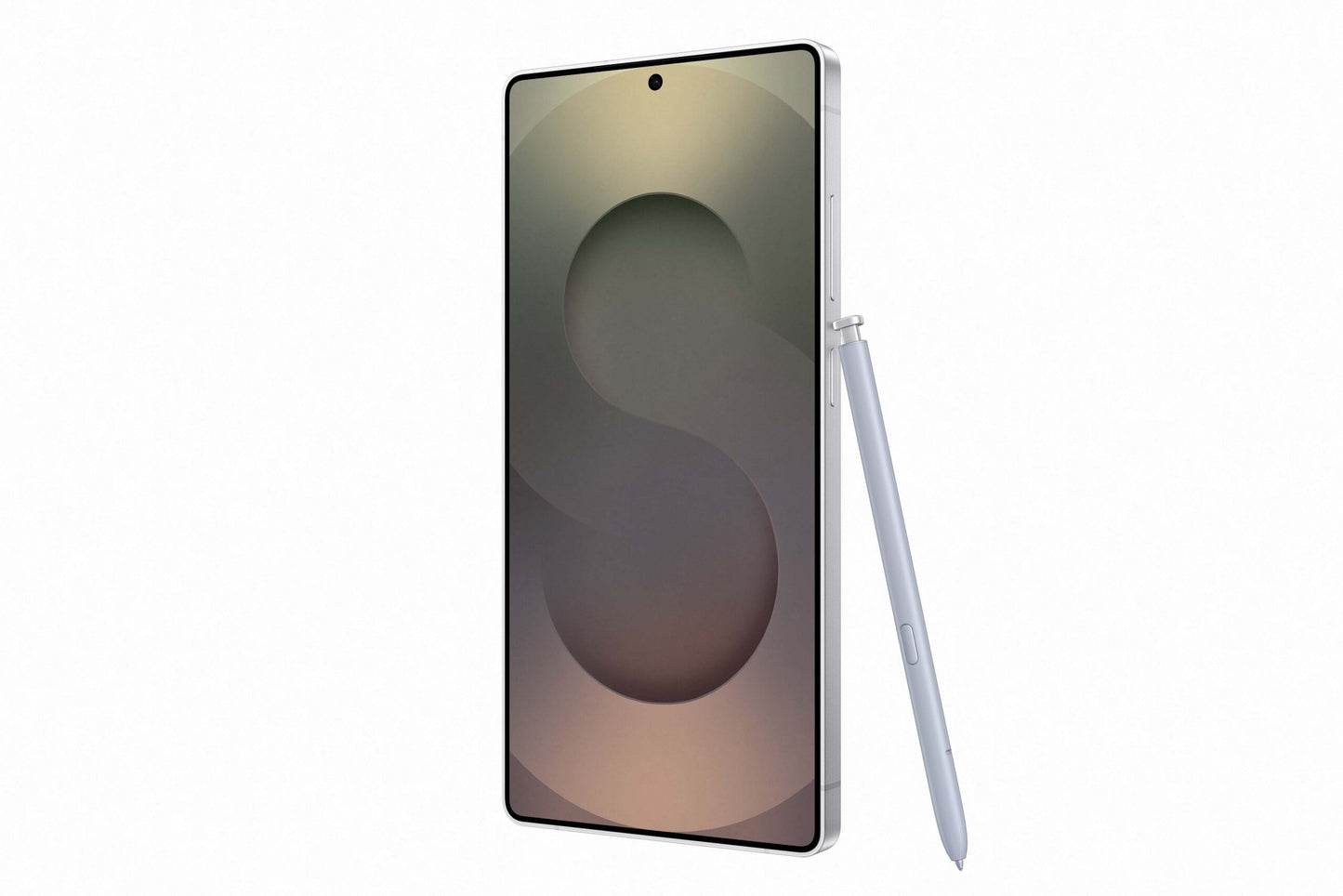 Galaxy S25 Ultra Titanium Gray1TB (SM-S938BZTPMWD)