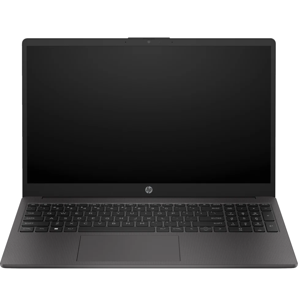 Ordinateur portable HP 250 G10 (9B9F5EA)