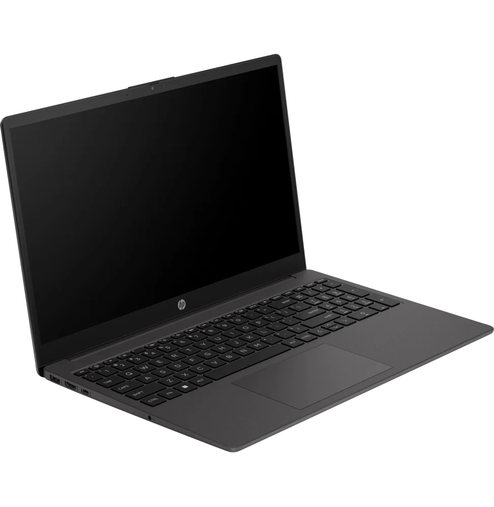 Ordinateur portable HP 250 G10 (9B9F5EA)