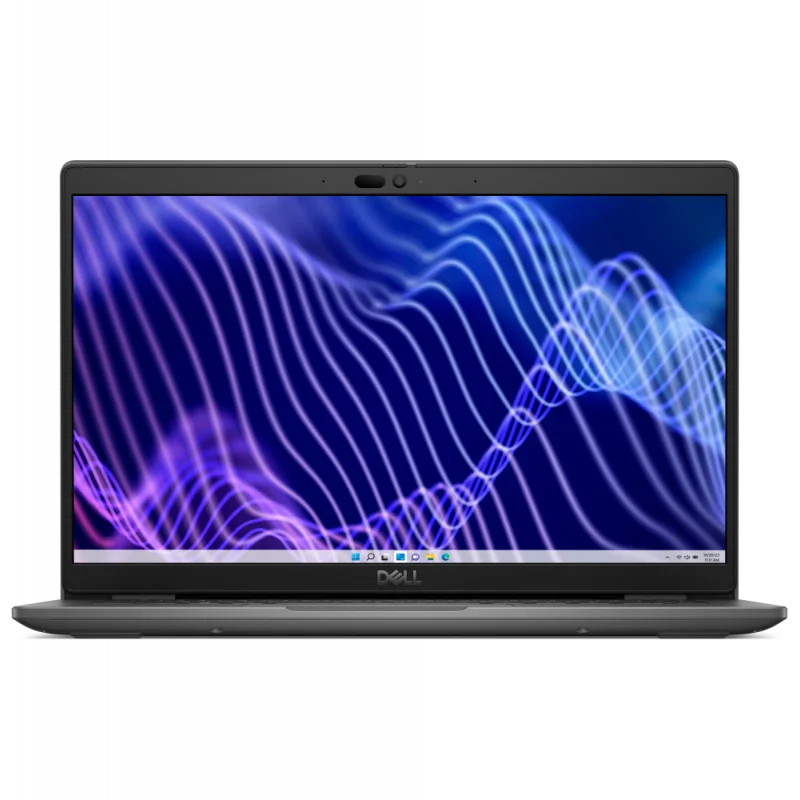 Ordinateur portable Dell Latitude 3440 (DL-LAT3440-I5)