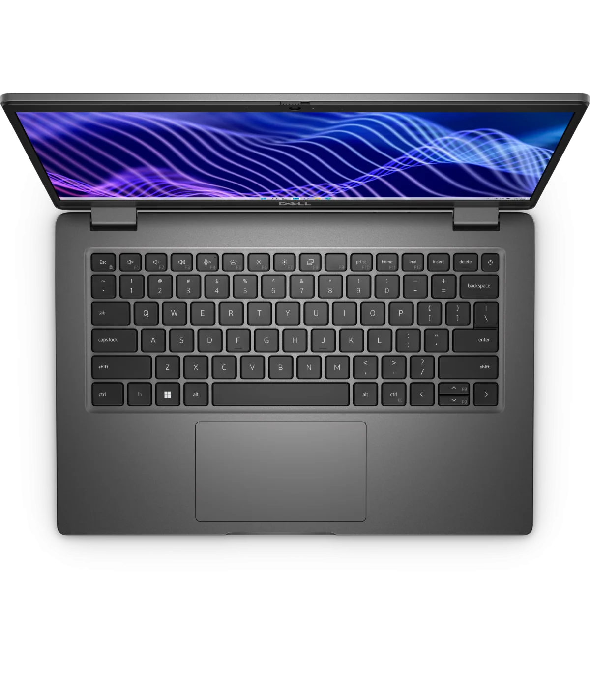 Ordinateur portable Dell Latitude 3440 (DL-LAT3440-I5)