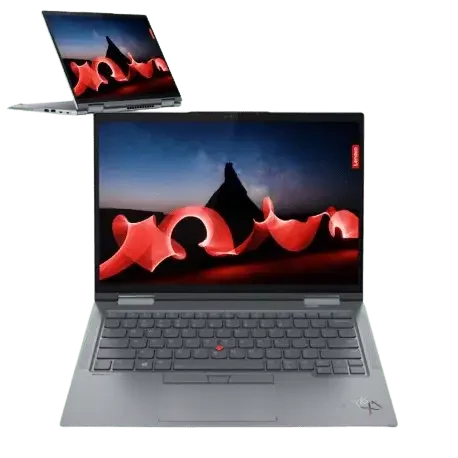 Ordinateur Portable Lenovo Thinkpad T14s Gen 4 (21F60060FE)