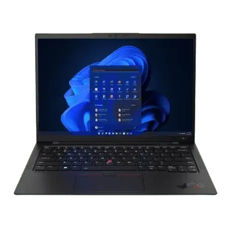 Ordinateur Portable Lenovo Thinkpad X1 Carbon Gen 11 (21HM005PFE)