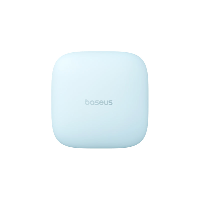 Baseus Bowie E16 True Wireless Earphones Galaxy Blue