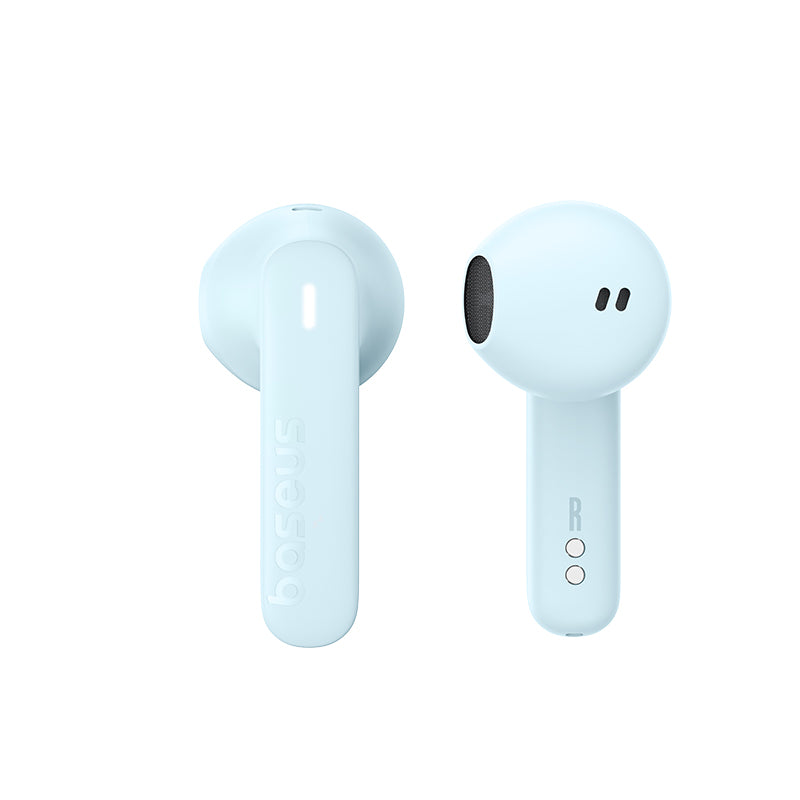Baseus Bowie E16 True Wireless Earphones Galaxy Blue