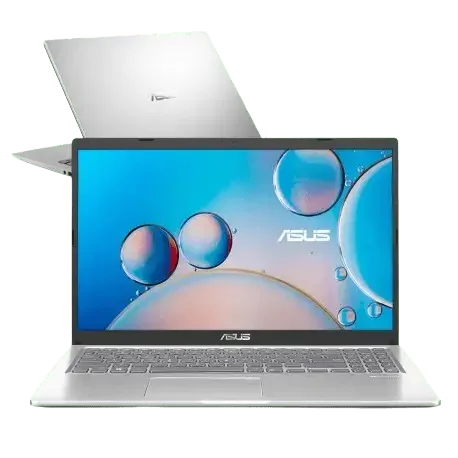 Ordinateur portable Asus Vivobook X515EP (90NB0TZ1-M001S0)