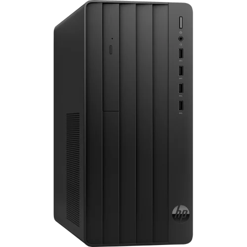 PC de bureau HP Pro Tour 290 G9 + Écran HP P22v 21.5″ (9M952AT)