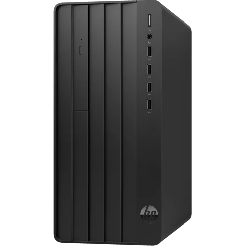 PC de bureau HP Pro Tour 290 G9 + Écran HP P22v 21.5″ (9M952AT)