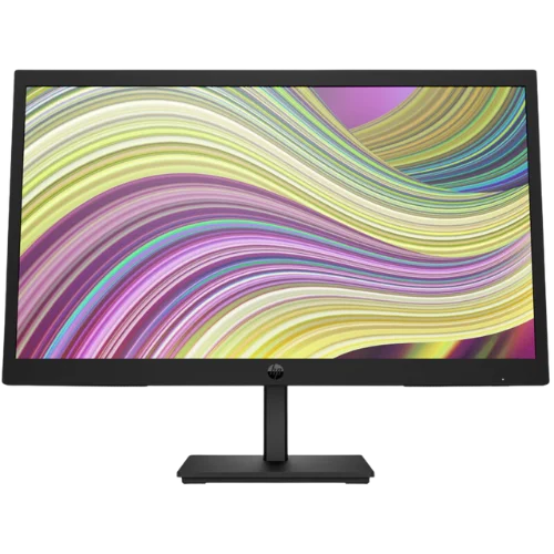 PC de bureau HP Pro Tour 290 G9 + Écran HP P22v 21.5″ (9M952AT)