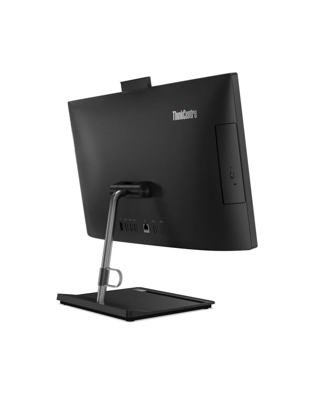 Ordinateur Tout-en-un Lenovo ThinkCentre neo 30a 22 Gen 4 (12K3000NFM)