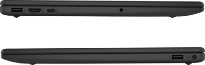 HP 15 R5 8GB 512SSD W11H BLACK 1Y(BK2F2EA)