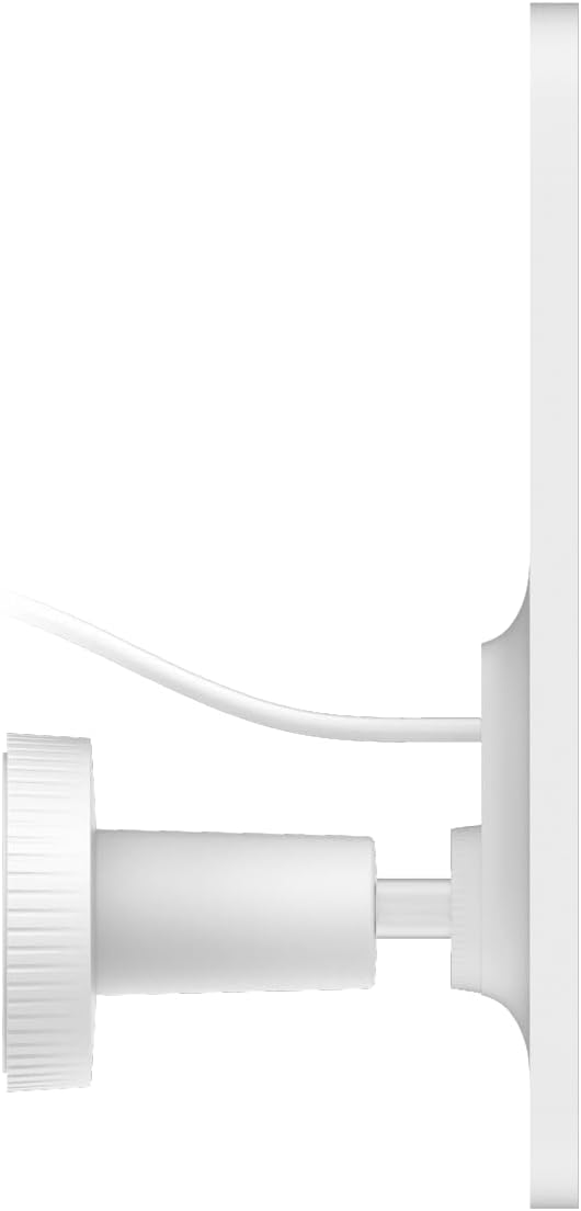 Xiaomi Outdoor Camera Solar Panel