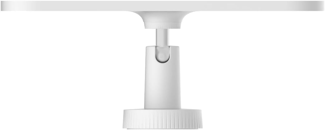 Xiaomi Outdoor Camera Solar Panel