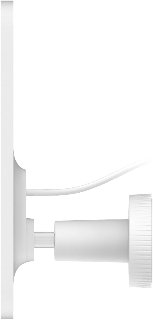 Xiaomi Outdoor Camera Solar Panel