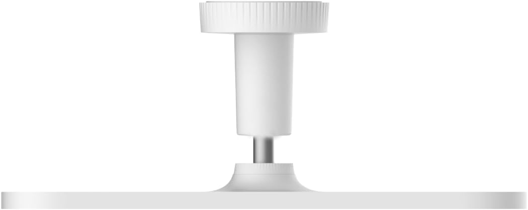 Xiaomi Outdoor Camera Solar Panel