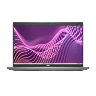 DELL Latitude 5440 i7-1365U 14″FHD 16 Go 512 Go SSD Win11 PRO 36M (N029L544014EMEA_VP)