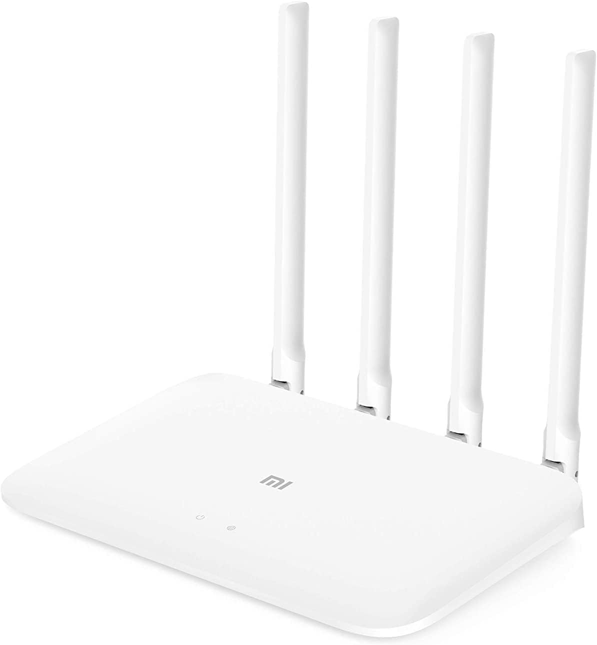 Xiaomi Mi Router 4C (DVB4231GL)