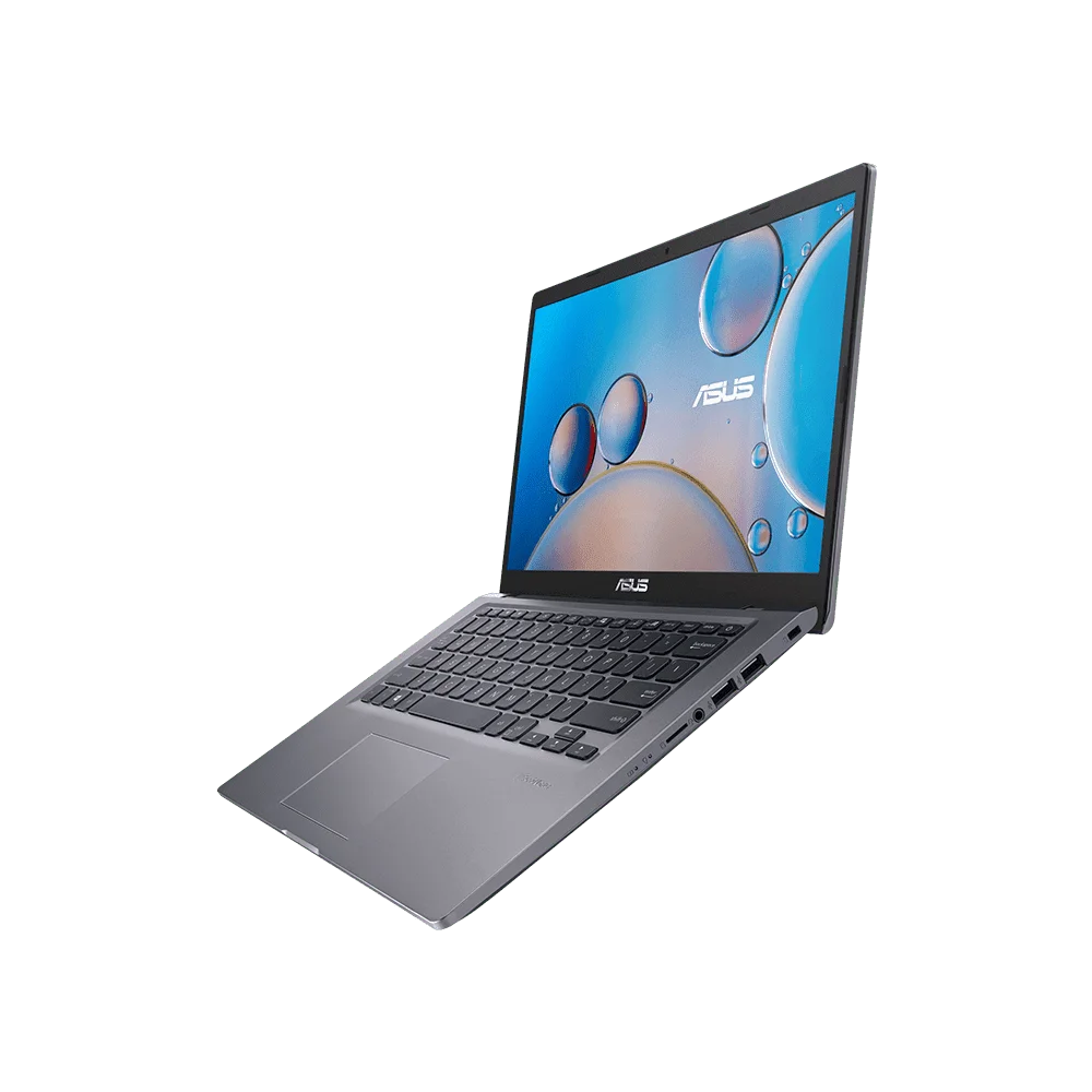 ASUS VIVOBOOK R465FA-BV047T 14″ I3-10110U 4GB 1TB W10 HOME (90NB0W11-M000B0)