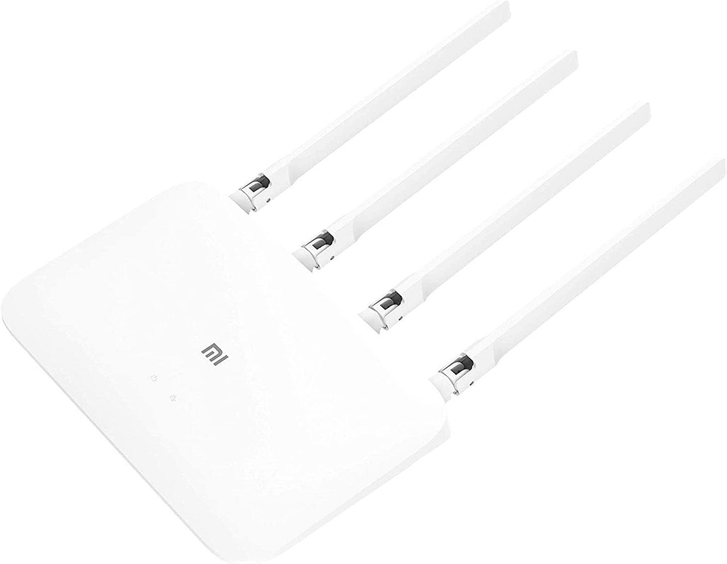 Xiaomi Mi Router 4C (DVB4231GL)
