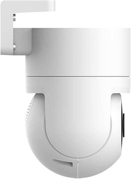 Xiaomi Outdoor Camera CW400