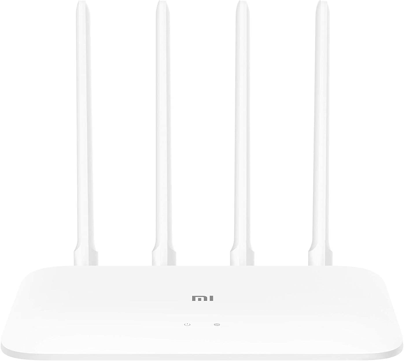 Xiaomi Mi Router 4C (DVB4231GL)
