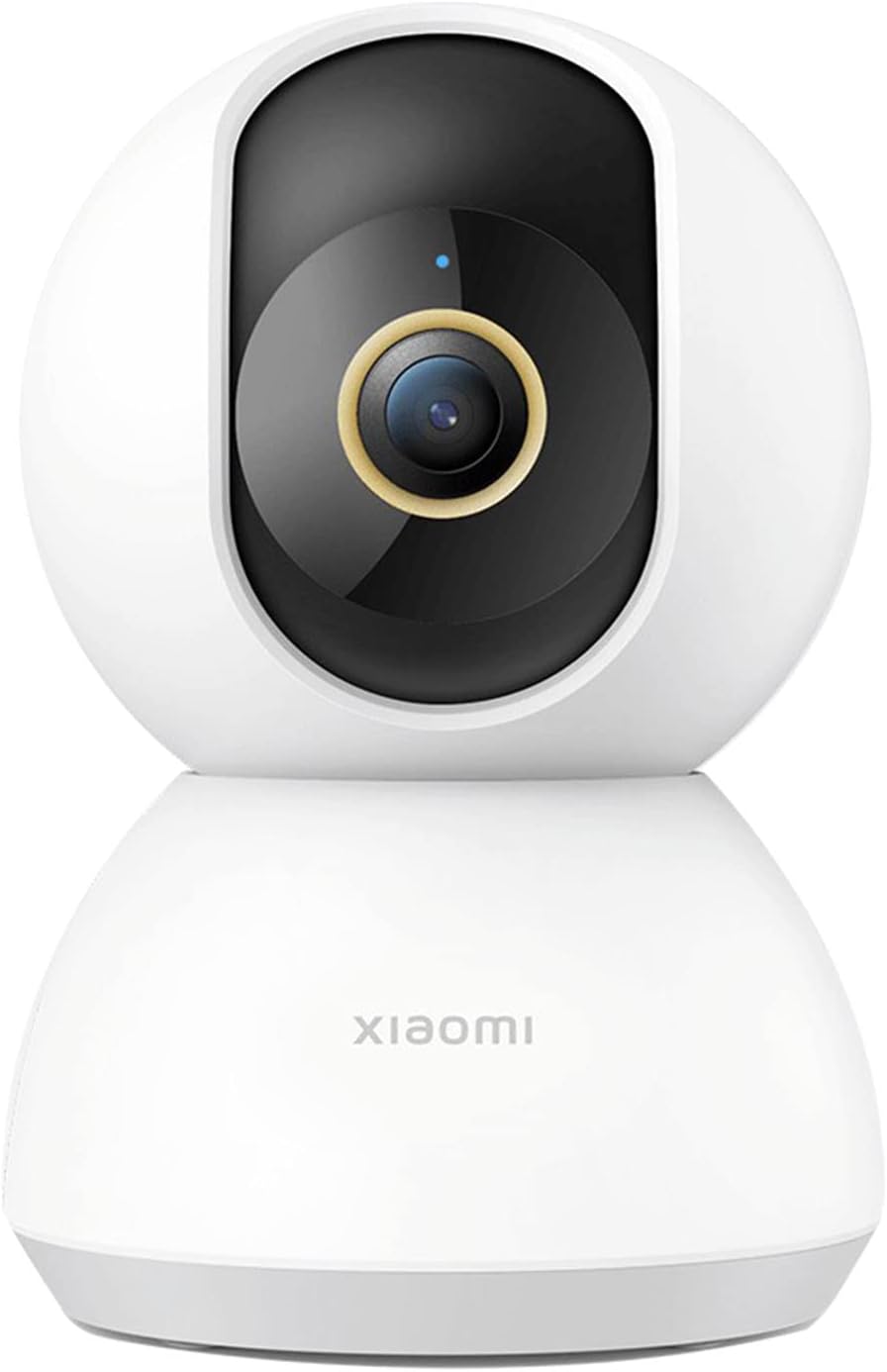 Xiaomi Smart Camera C300 (XMC01)