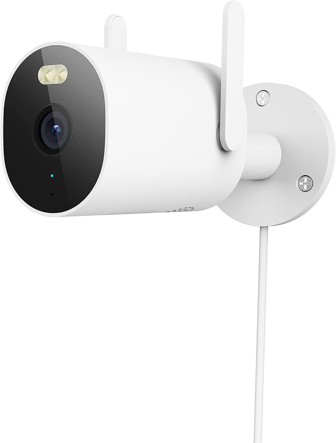 Outdoor Camera AW 300
