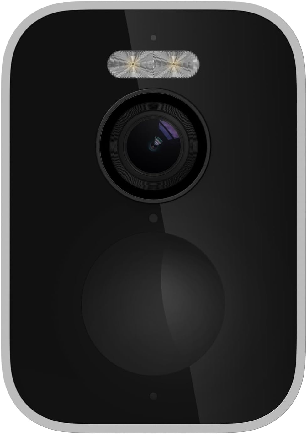 Outdoor Camera BW 300