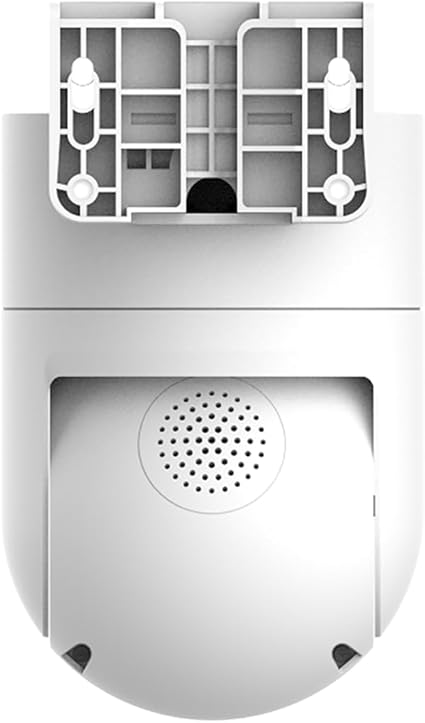 Xiaomi Outdoor Camera CW400