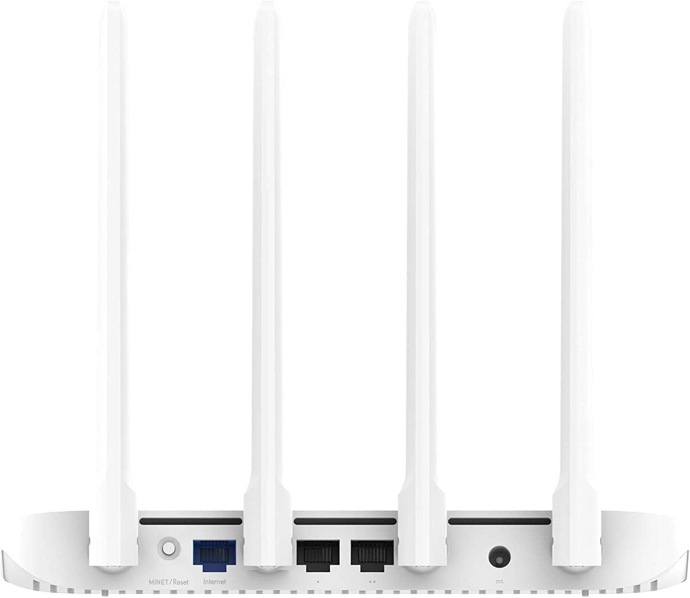 Xiaomi Mi Router 4C (DVB4231GL)