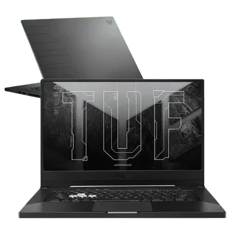 Ordinateur portable Asus Gamer TUF DASH (90NR05U1-M03720)