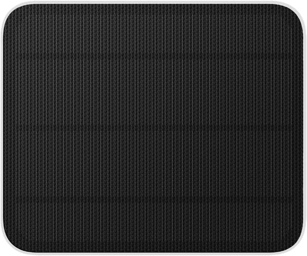 Xiaomi Outdoor Camera Solar Panel