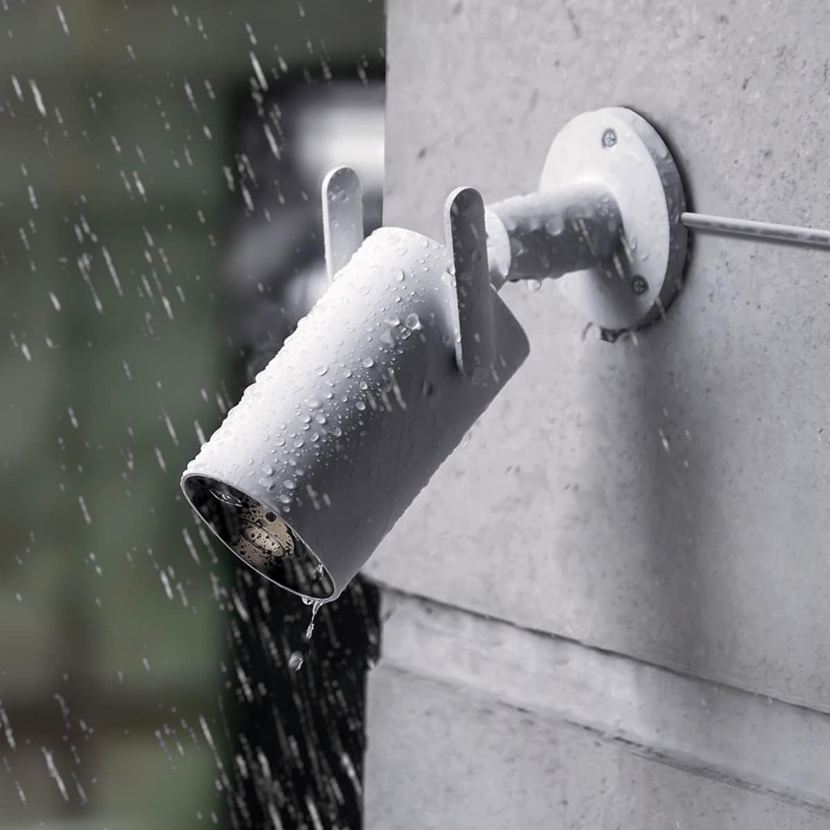 Outdoor Camera AW 300