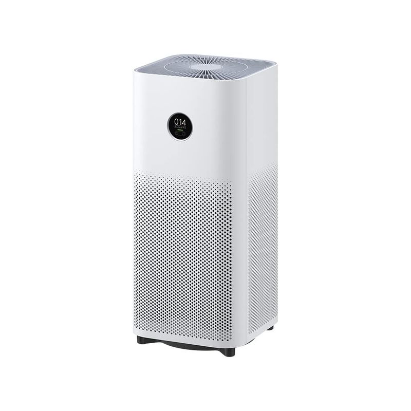 Xiaomi Smart Air Purifier 4