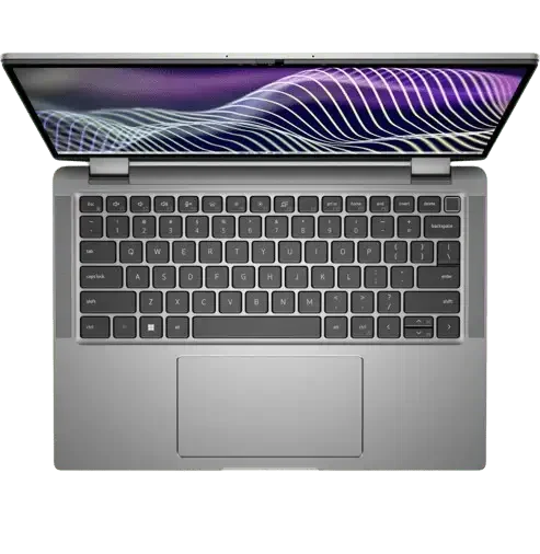 Ordinateur portable Dell Latitude 7440 (N018L744014EMEA)