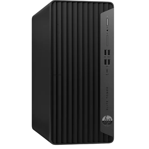 Ordinateur de bureau HP Elite tower 800 G9 (5V8U2EA)