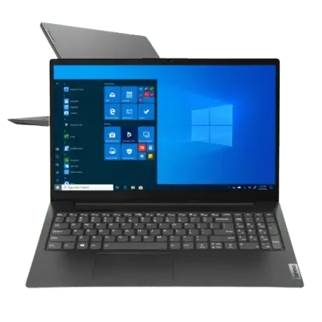 Ordinateur Portable Lenovo V15 G2 ALC (82KD000YFE)