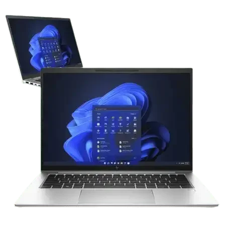 Ordinateur portable HP EliteBook 840 G9 (5P7T3ES)