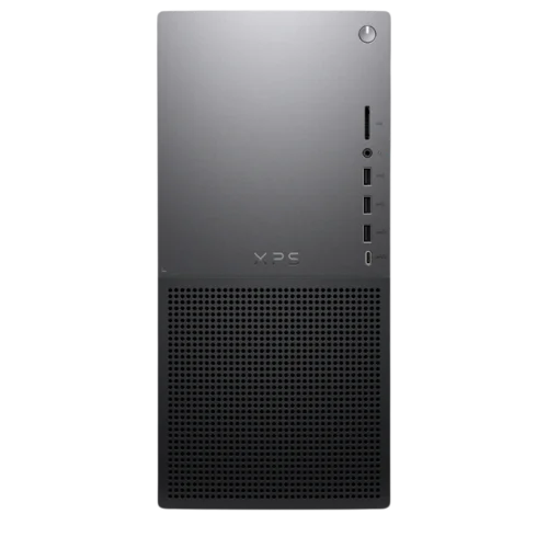 Station de travail Dell XPS 8960 Tour (DL-XPS8960-I7-4060)