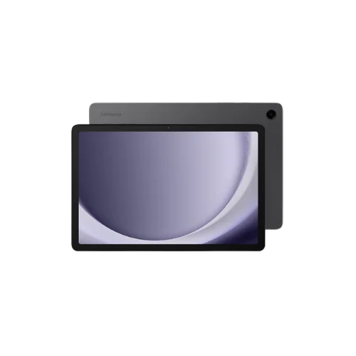 TABLETTE SAMSUNG GALAXY TAB A9 LTE 8GB+128GB