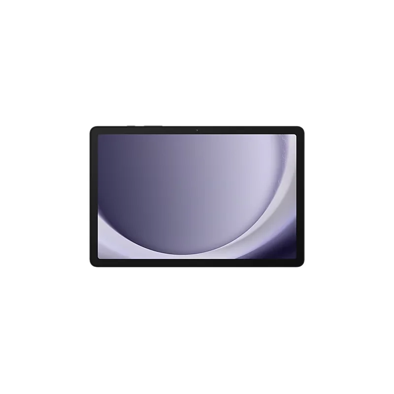 TABLETTE SAMSUNG GALAXY TAB A9 LTE 8GB+128GB