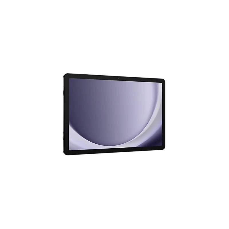 TABLETTE SAMSUNG GALAXY TAB A9 LTE 8GB+128GB