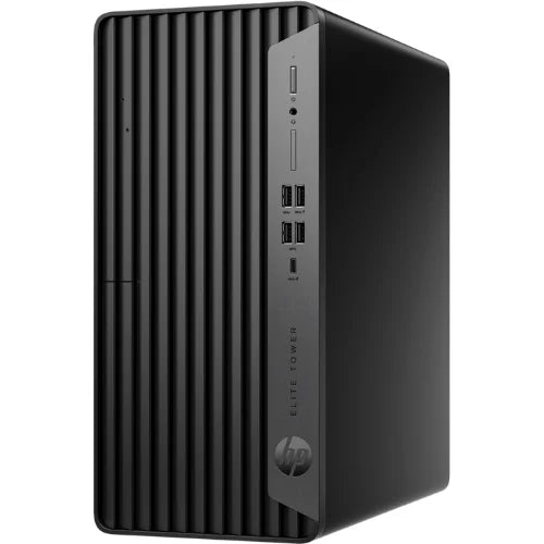 Ordinateur de bureau HP Elite tour 600 G9 (99N18ET)