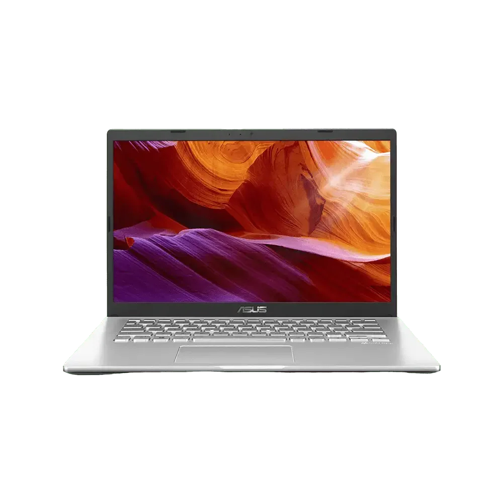 ASUS VIVOBOOK X409FA-BV582T 14 HD I3 4GB 1TB (90NB0MS1-M08910)