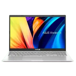 ASUS X515M Intel Celeron-N4020 15,6″HD 4Go 256Go SSD Win 11 Home SLATE GREY 12M (90NB0TH1-M00C00)