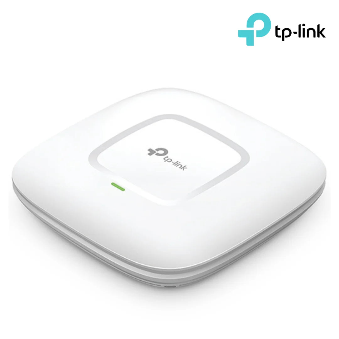 Point d’accès Wi-Fi N 300Mbps – Plafonnier -EAP110