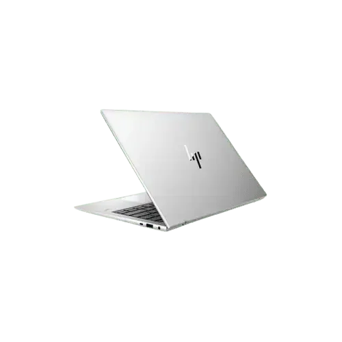 Ordinateur portable HP EliteBook 830 G9 (5P7S4ES)