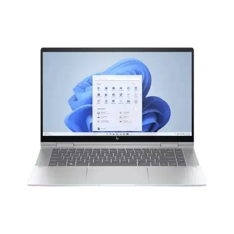 Ordinateur portable HP Envy x360 Convertible 15-fe0003nk (886L6EA-BH4)